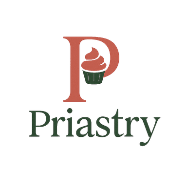 Priastry