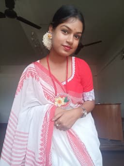 Ankita Mondal