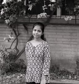 Sirin Halder